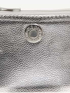 Image 3 of 3, Metallic Card Holder
