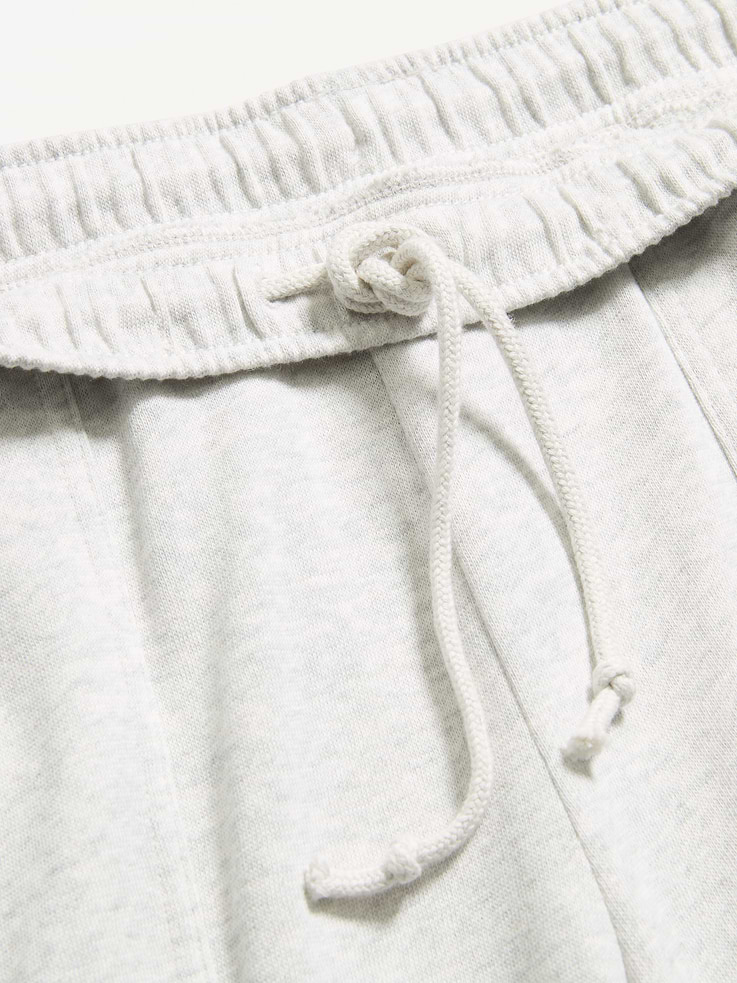 Image 4 of 4, High-Waisted SoComfy Wide-Leg Cargo Sweatpants