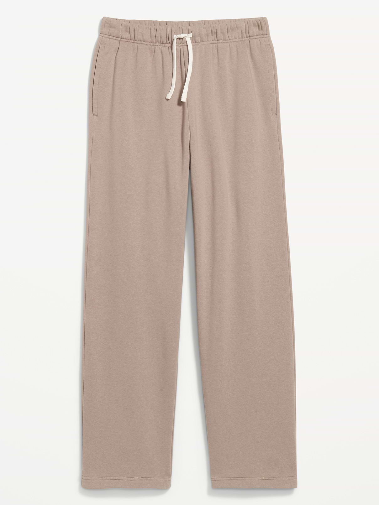 Image 2 of 2, Baggy Rotation Sweatpants