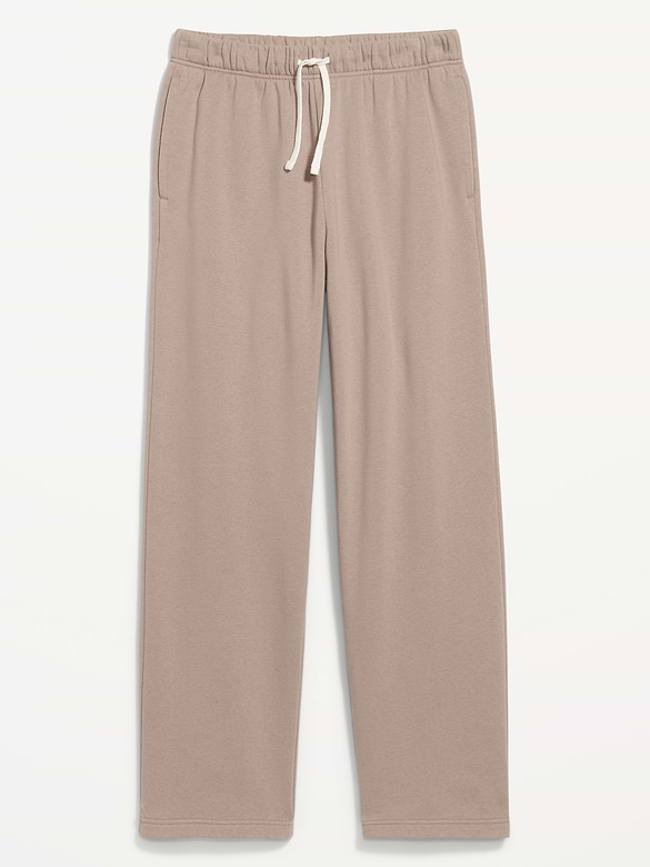 Baggy Rotation Sweatpants