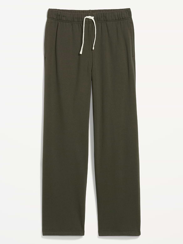 Baggy Rotation Sweatpants