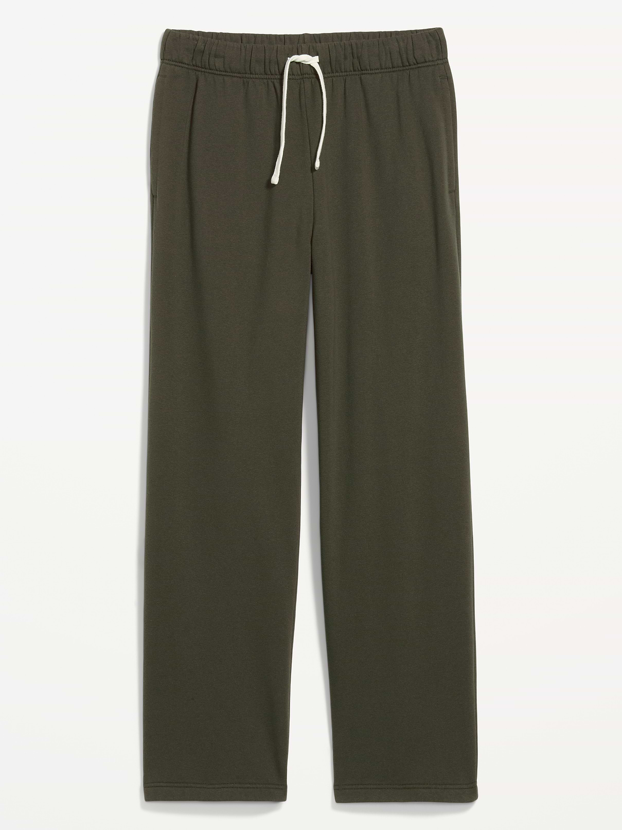 Image 2 of 2, Baggy Rotation Sweatpants