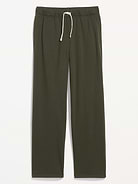 Image 2 of 2, Baggy Rotation Sweatpants