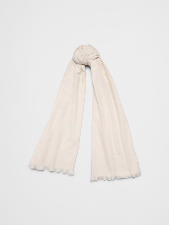 Cozy Scarf