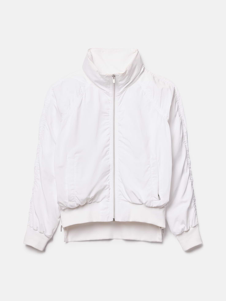 Image 8 of 8, Jetset Bomber