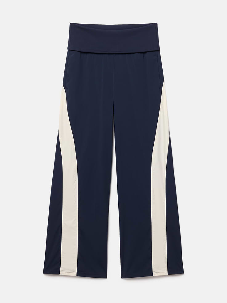 Image 7 of 7, Freestyle Track Pant
