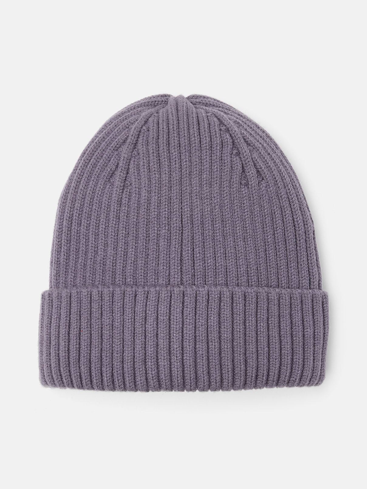 Image 2 of 2, Vail Beanie
