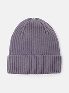 Image 2 of 2, Vail Beanie