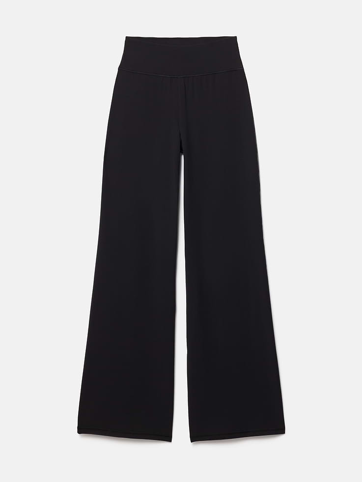 Image 5 of 5, Transcend Ultra Wide Pant