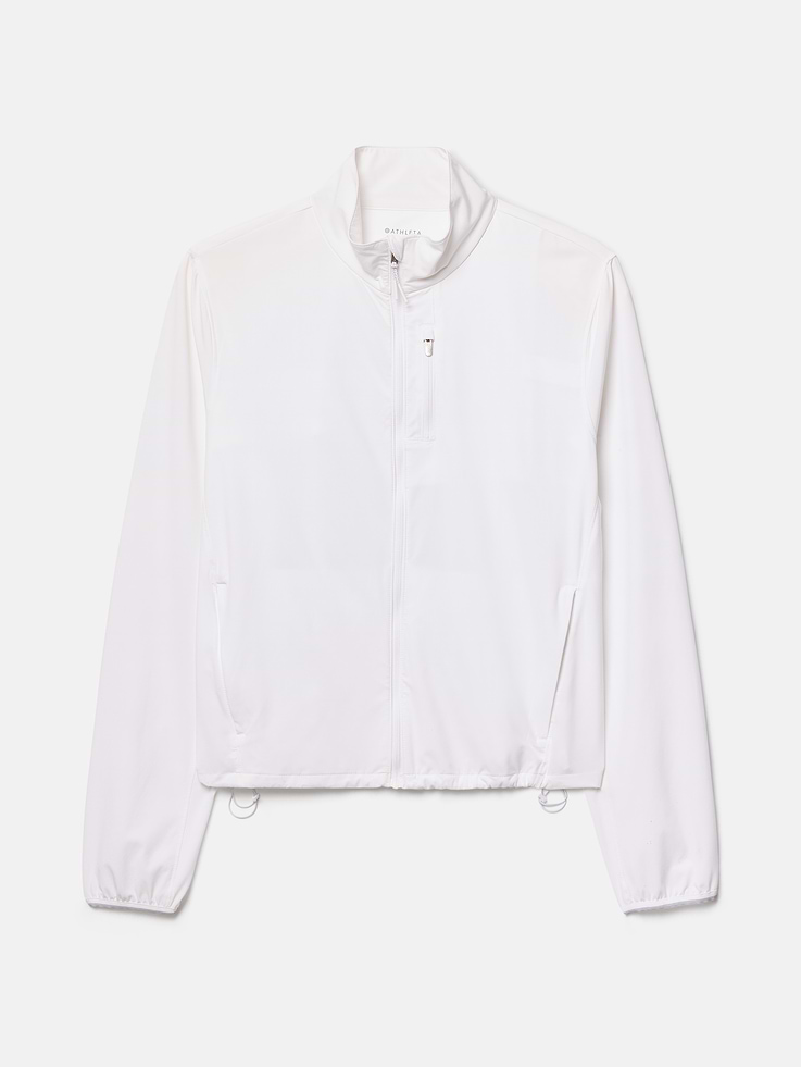 Image 7 of 7, Sprint Finish Jacket