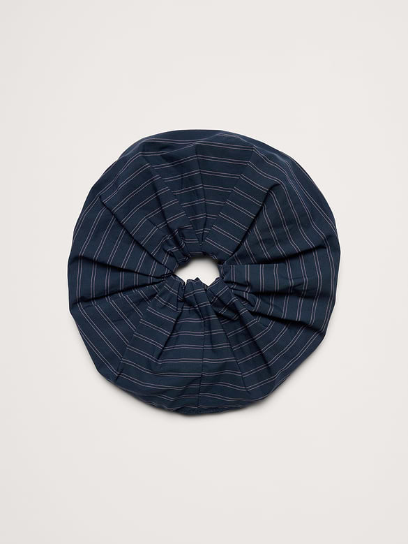 Hair Scrunchie