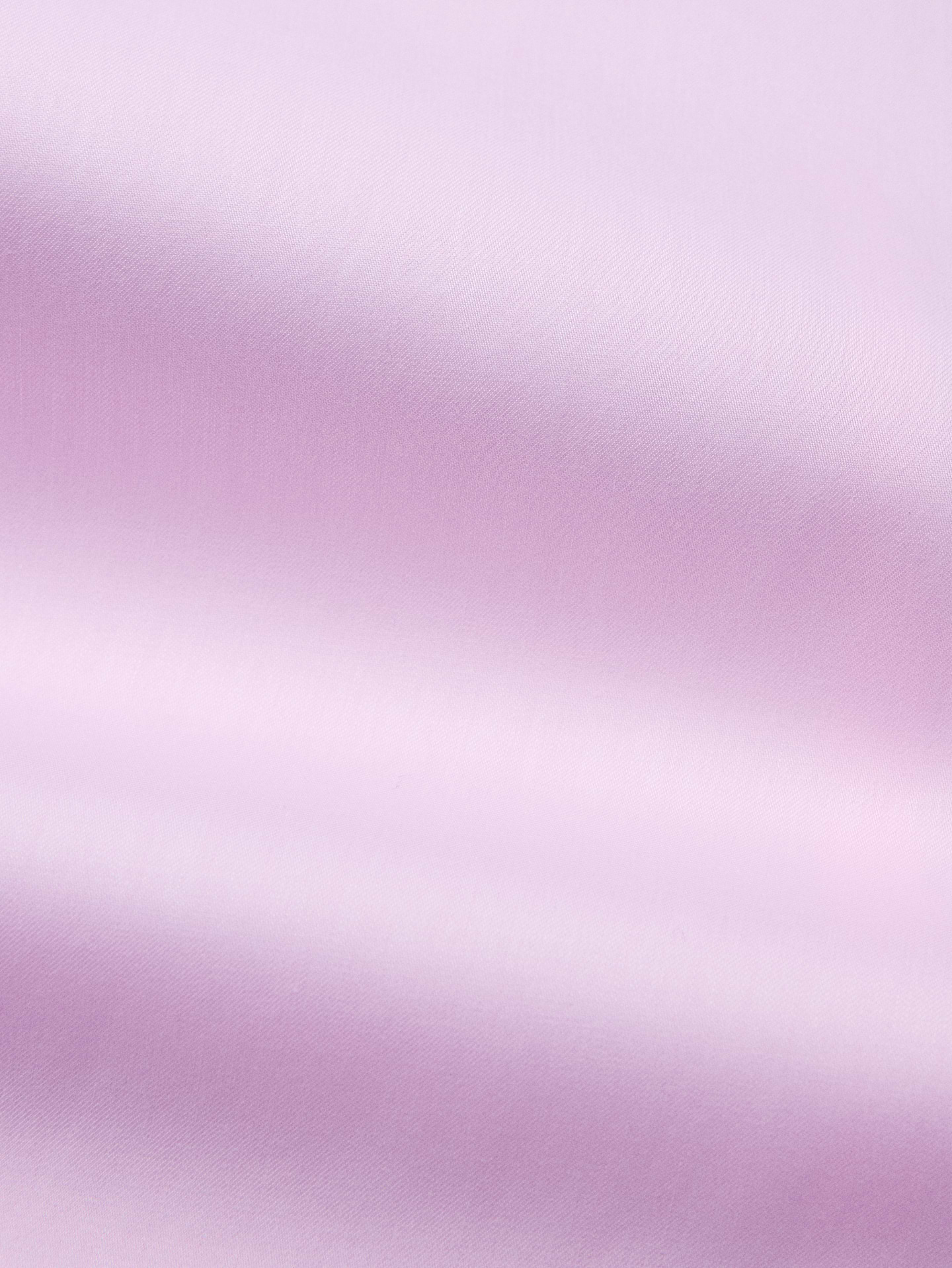 Image 3 de 8, Chemise habillée ajustée infroissable