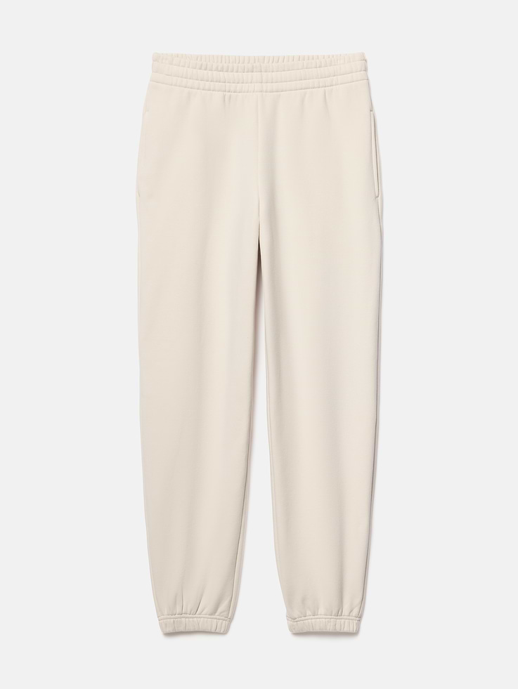 Image 7 of 7, Forever Fleece Classic Jogger