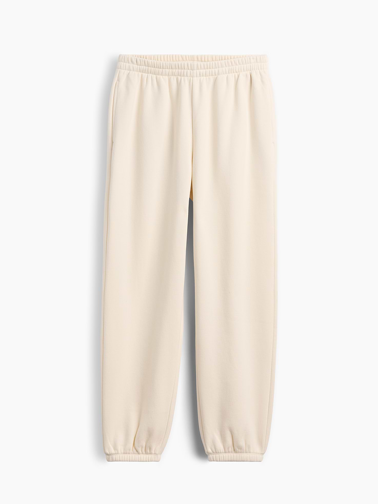 Image 6 of 6, Adult VintageSoft Relaxed Joggers