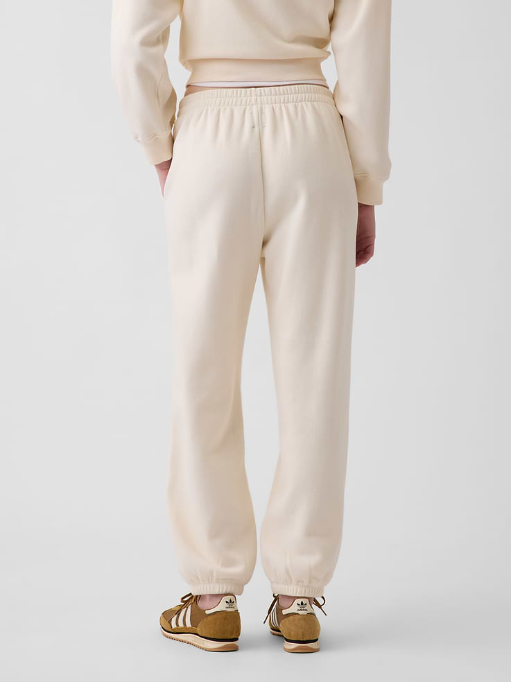 Image 4 of 6, Adult VintageSoft Relaxed Joggers