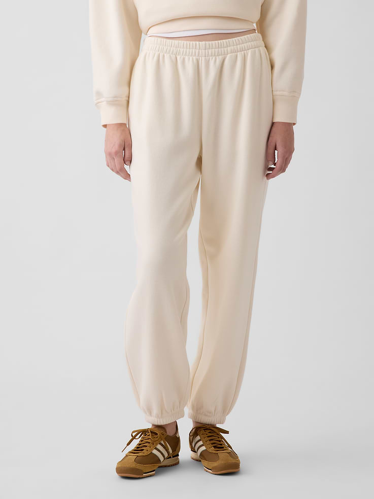 Image 2 of 6, Adult VintageSoft Relaxed Joggers