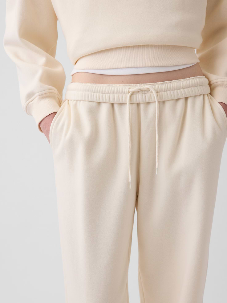 Image 5 of 6, Adult VintageSoft Relaxed Joggers
