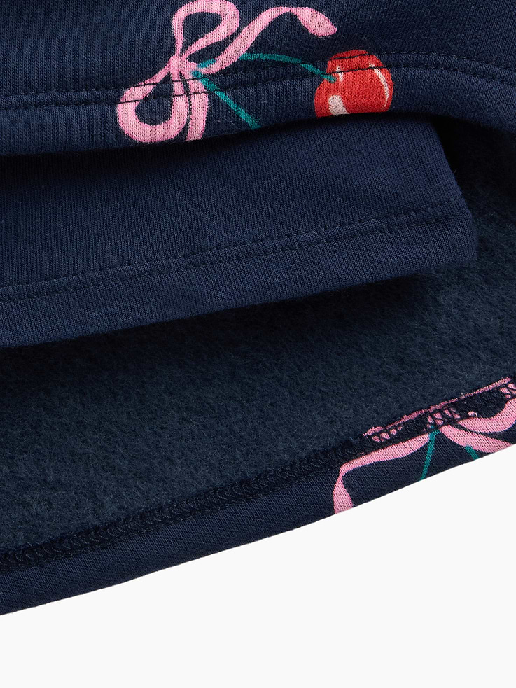 Image 2 of 3, Kids Gap Logo Pull-On Skort