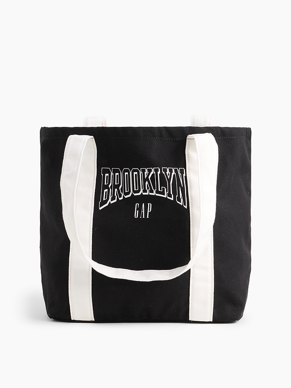 Gap Brooklyn Mini Tote Bag