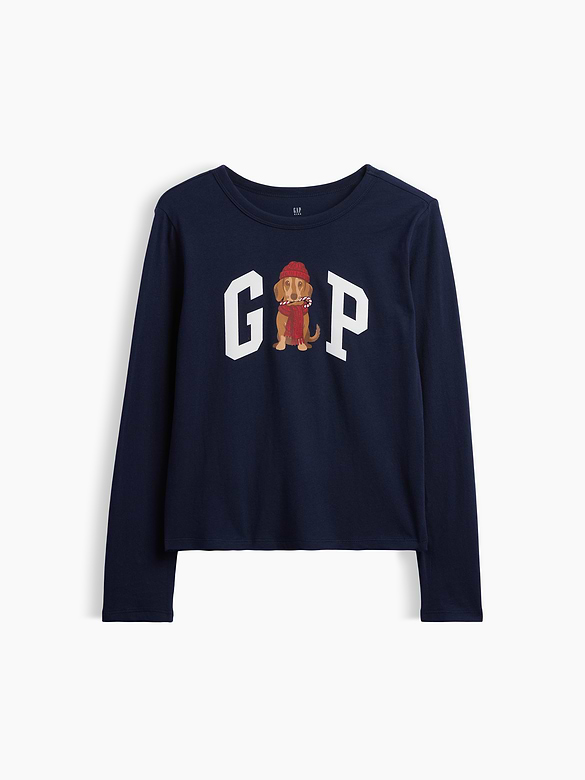 Kids Graphic T-Shirt