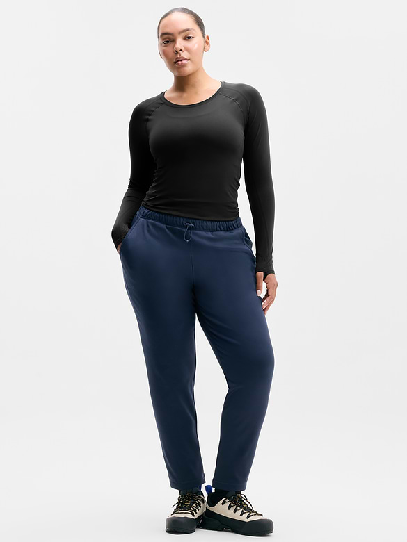 Unstoppable Pant
