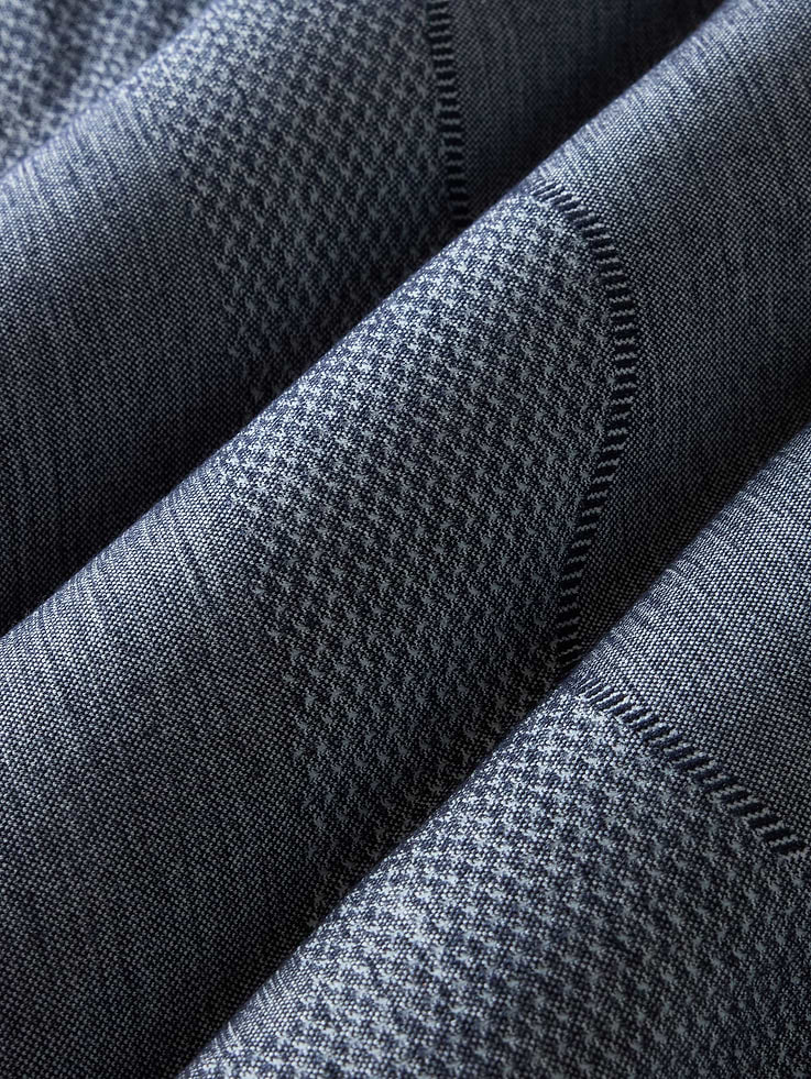 Image 4 of 7, Momentum Thermo Half Zip Hoodie