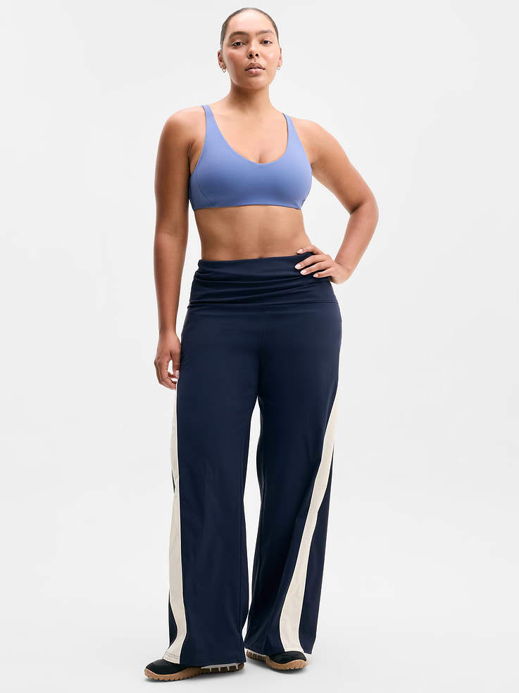 Image 5 of 7, Freestyle Track Pant