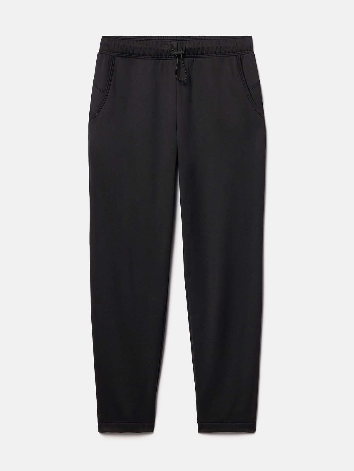 Image 6 of 6, Unstoppable Pant