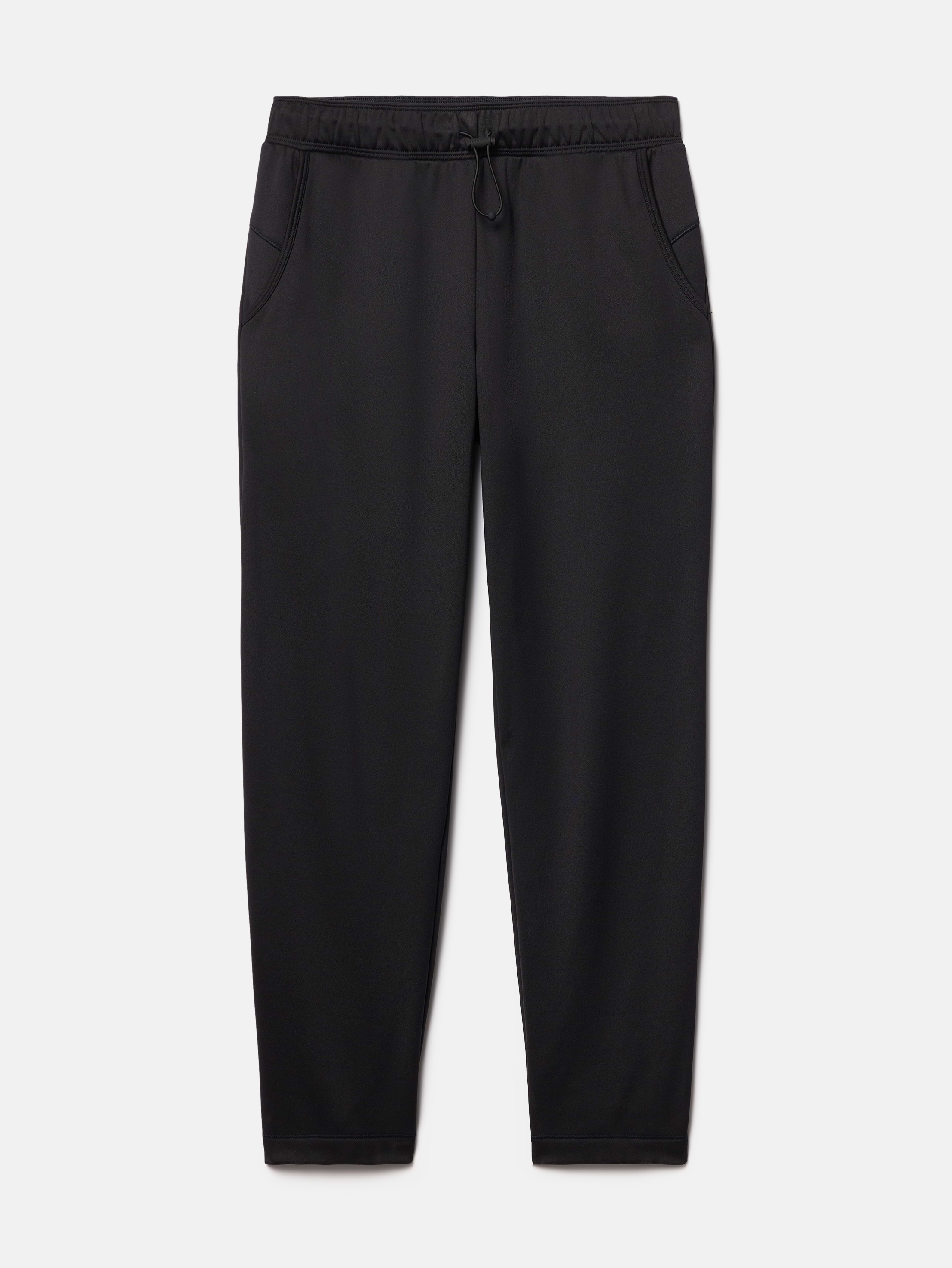 Image 6 of 6, Unstoppable Pant