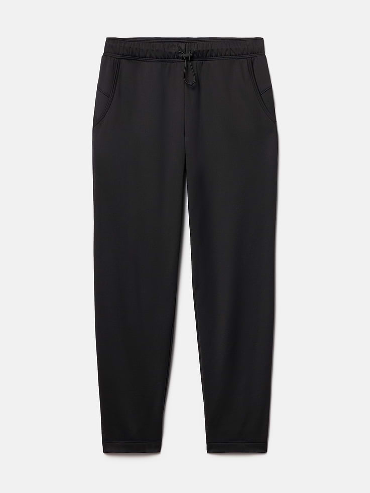 Image 5 of 5, Unstoppable Pant
