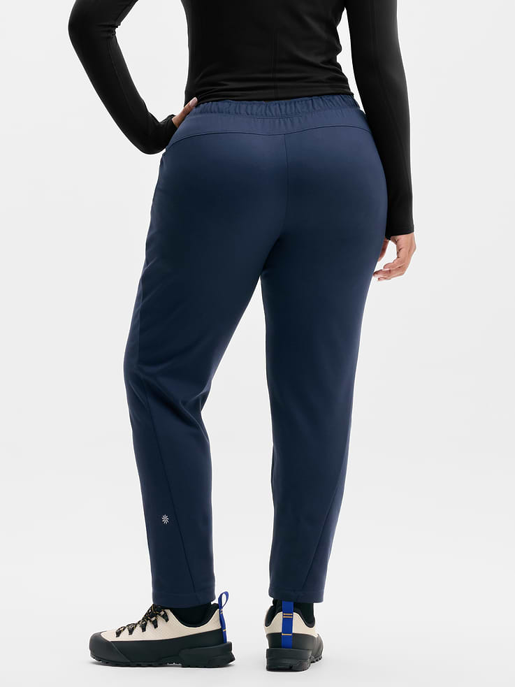 Image 3 of 7, Unstoppable Pant