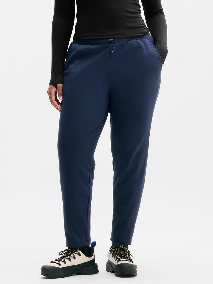 Image 2 of 7, Unstoppable Pant