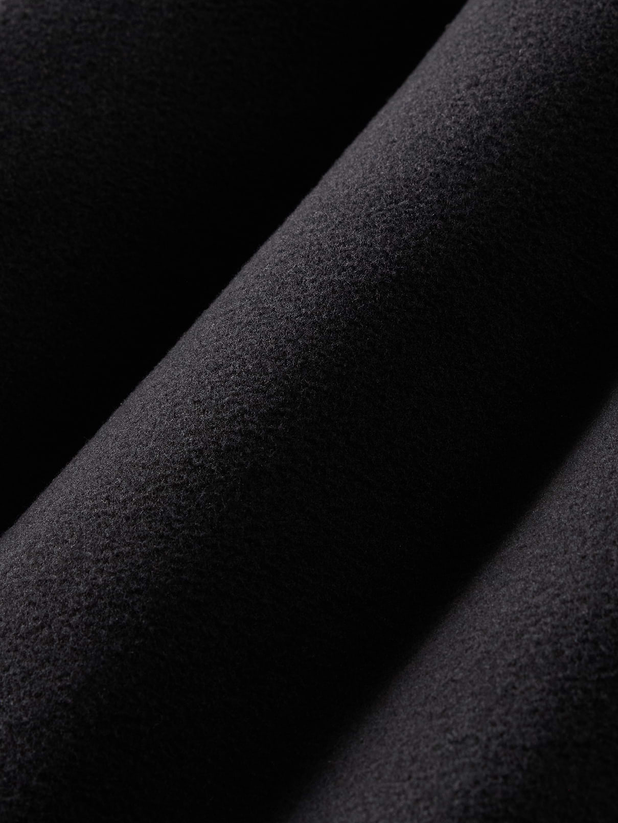 Image 5 of 6, Unstoppable Pant