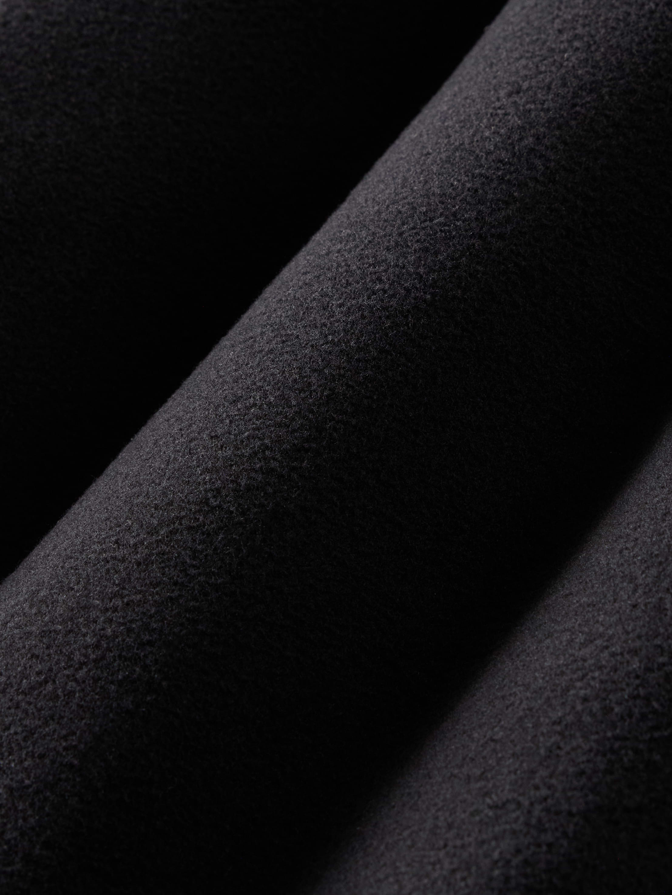 Image 5 of 6, Unstoppable Pant