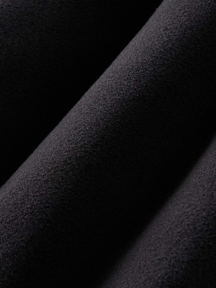 Image 4 of 5, Unstoppable Pant