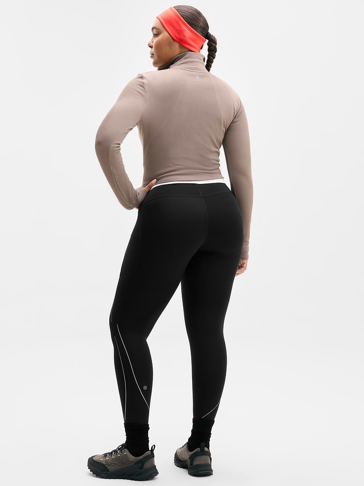 Image 6 of 7, Rainier Legging