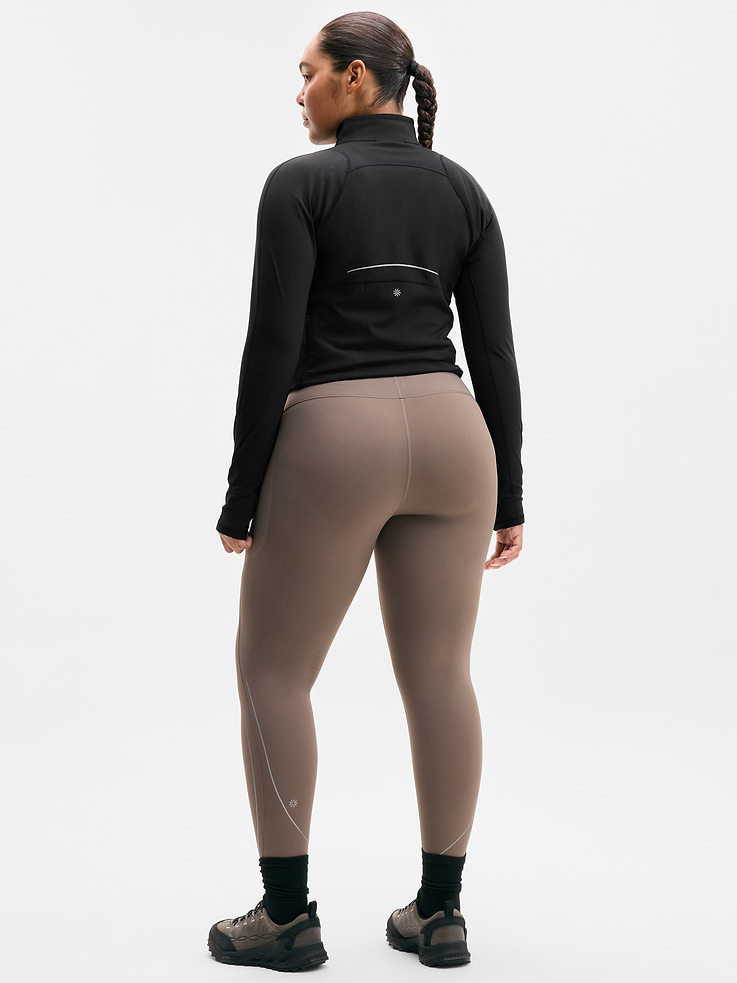 Image 5 of 5, Rainier Legging