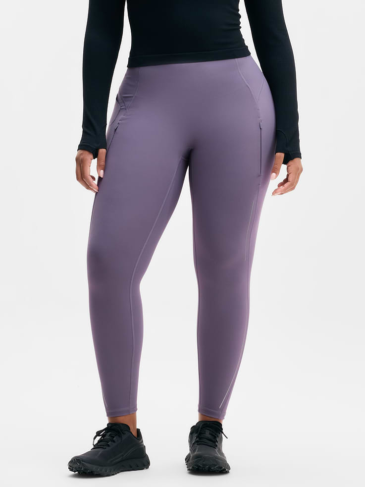 Image 3 of 5, Rainier Legging