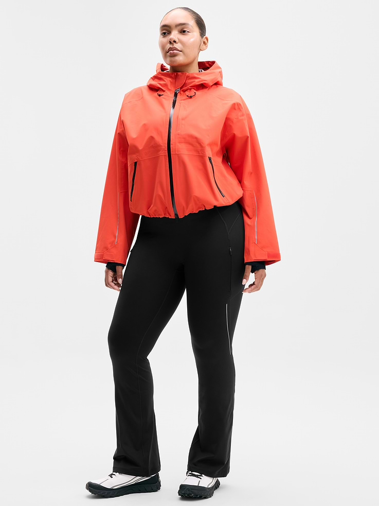 Image 5 of 7, Rainier Bootcut Pant