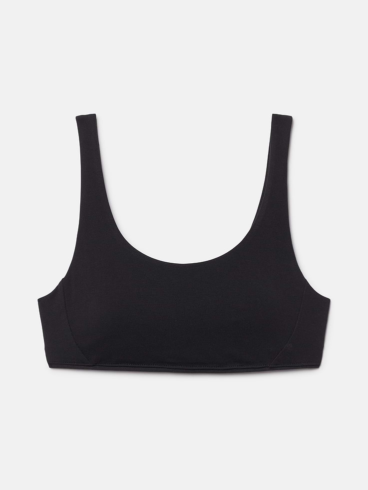 Image 4 of 4, CloudNine Bra A-C