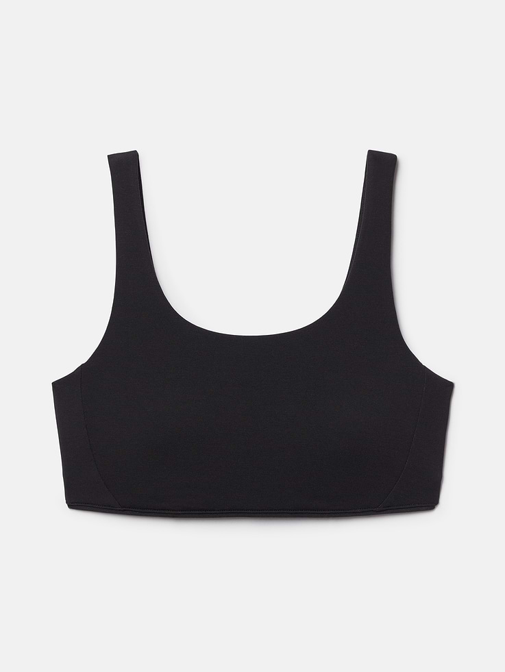 Image 4 of 4, CloudNine Bra D-DD