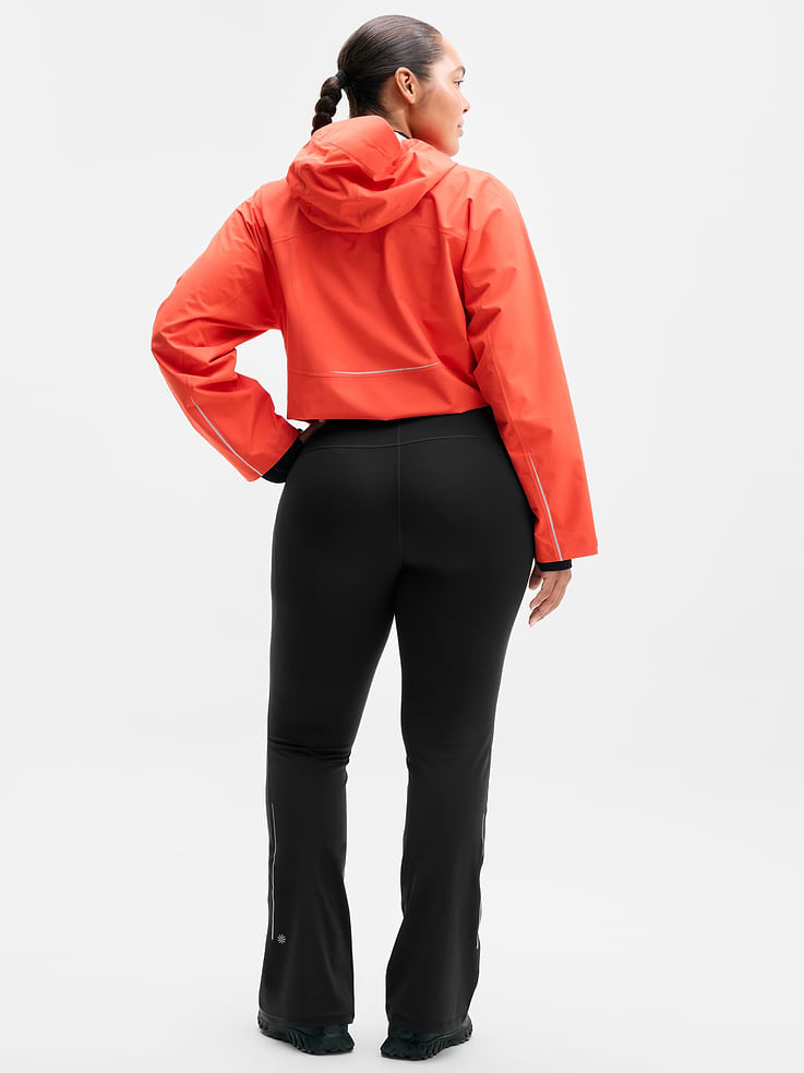 Image 6 of 7, Rainier Bootcut Pant