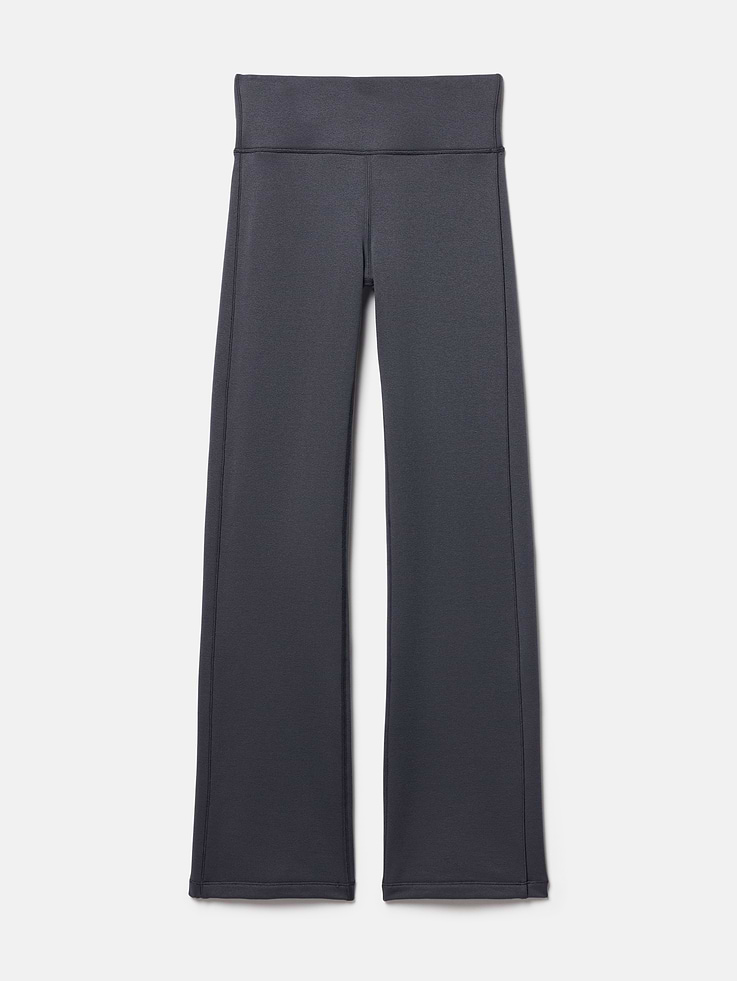 Image 4 of 5, Altitude Edge Bootcut Pant