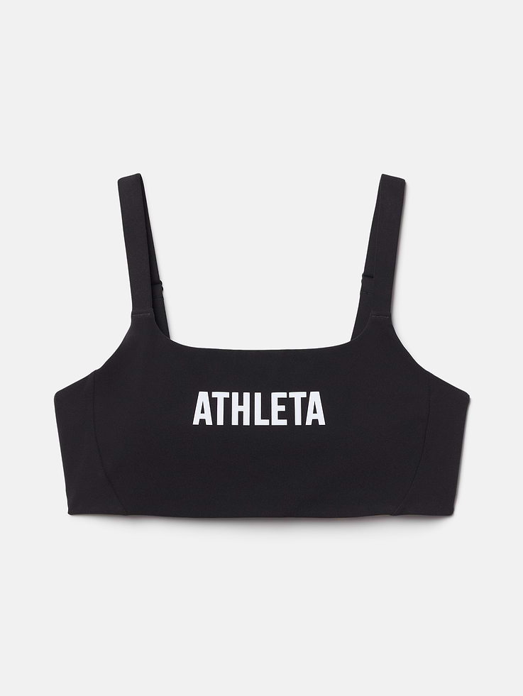 Image 4 of 4, Reform Adjustable 001 Sports Bra A-C