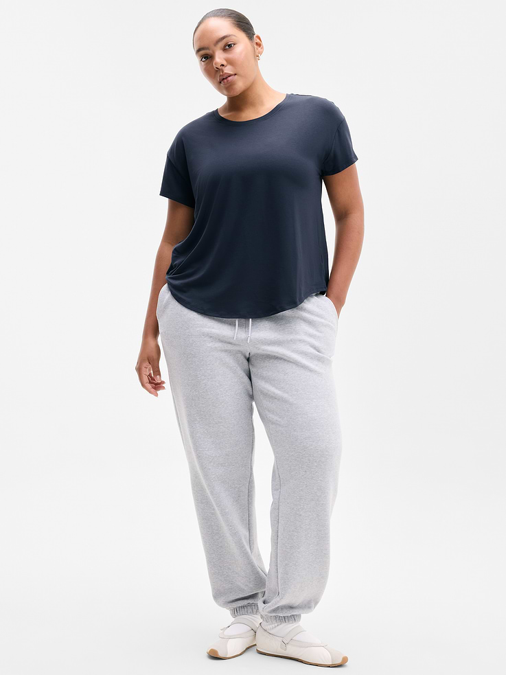 Image 5 of 6, Move With Ease Tee