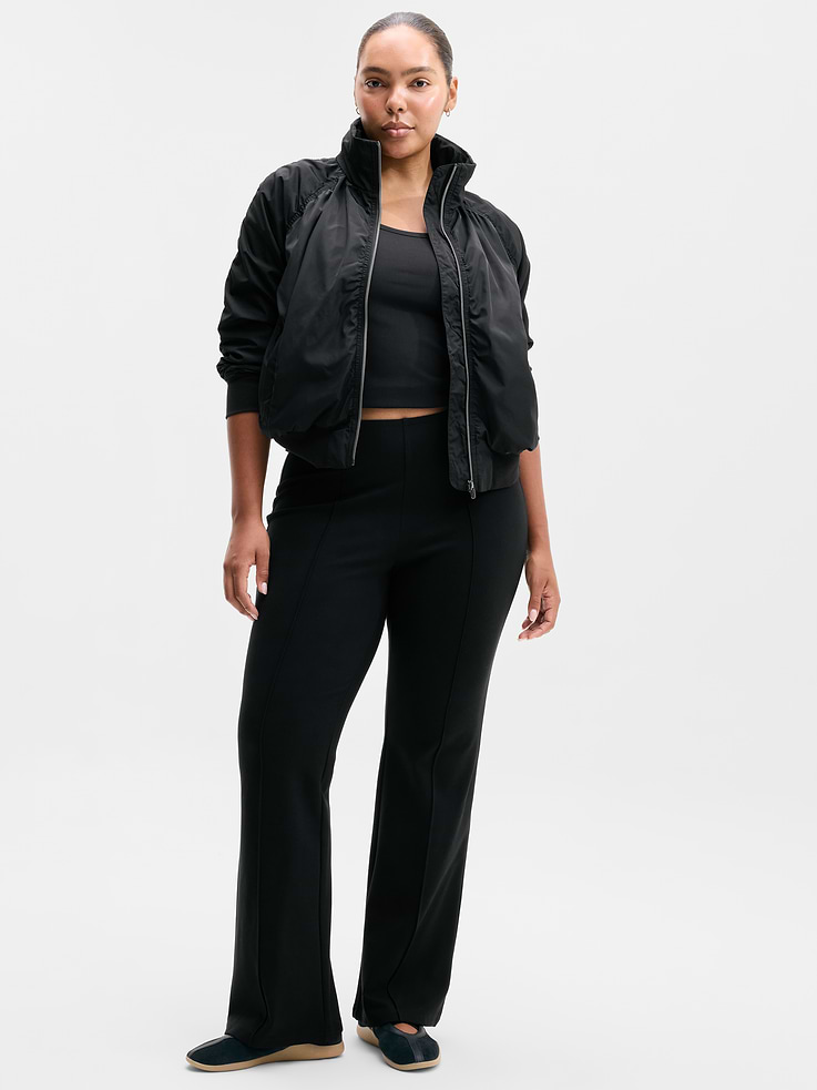 Image 6 of 7, Jetset Bomber