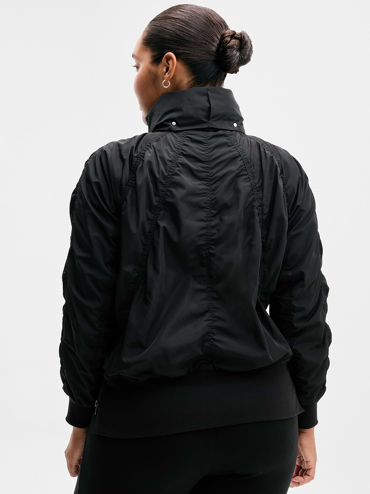 Image 7 of 7, Jetset Bomber