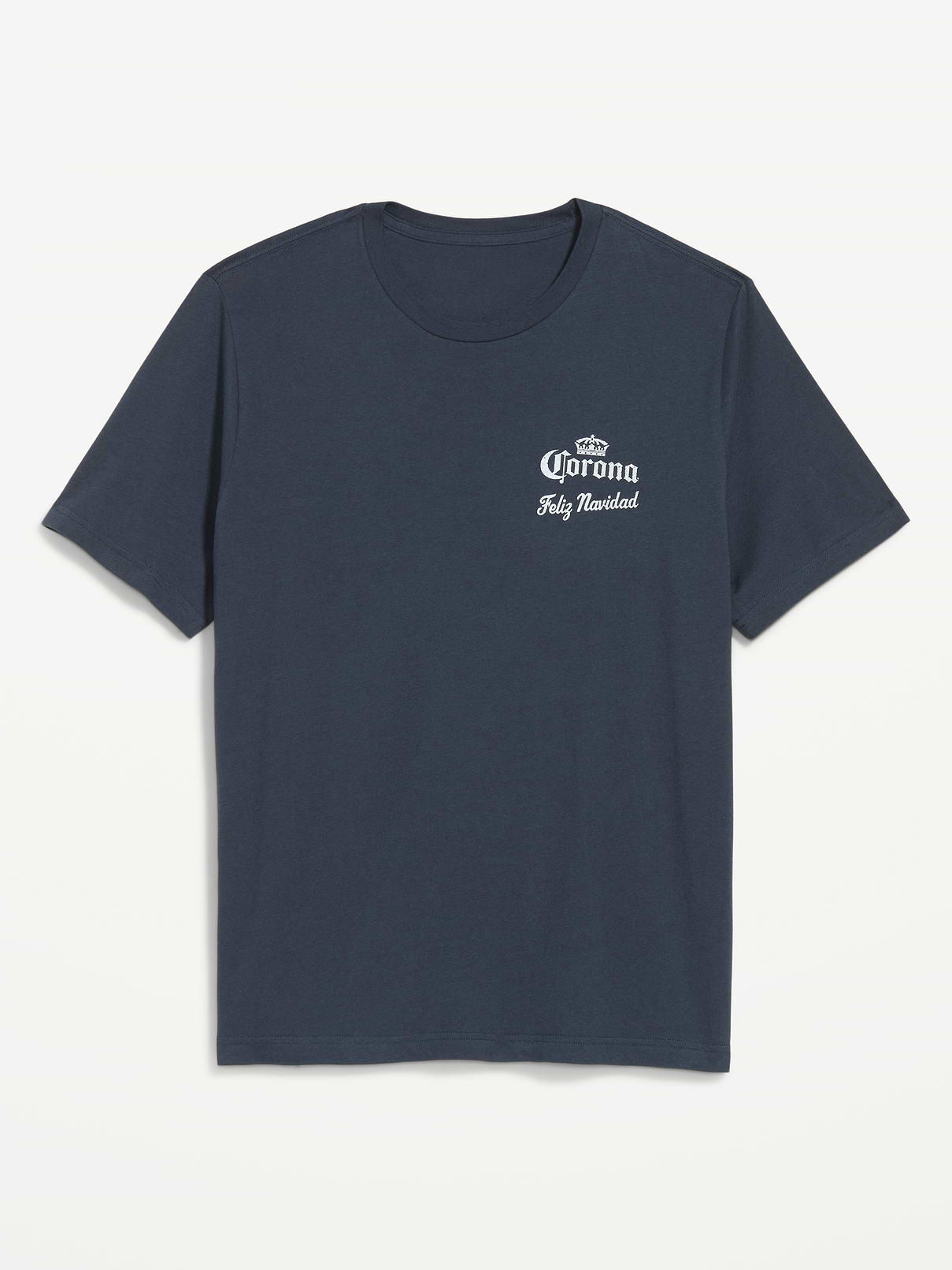 Image 3 of 3, Corona® T-Shirt