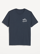 Image 3 of 3, Corona® T-Shirt