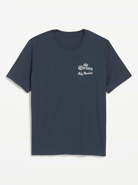 Corona® T-Shirt